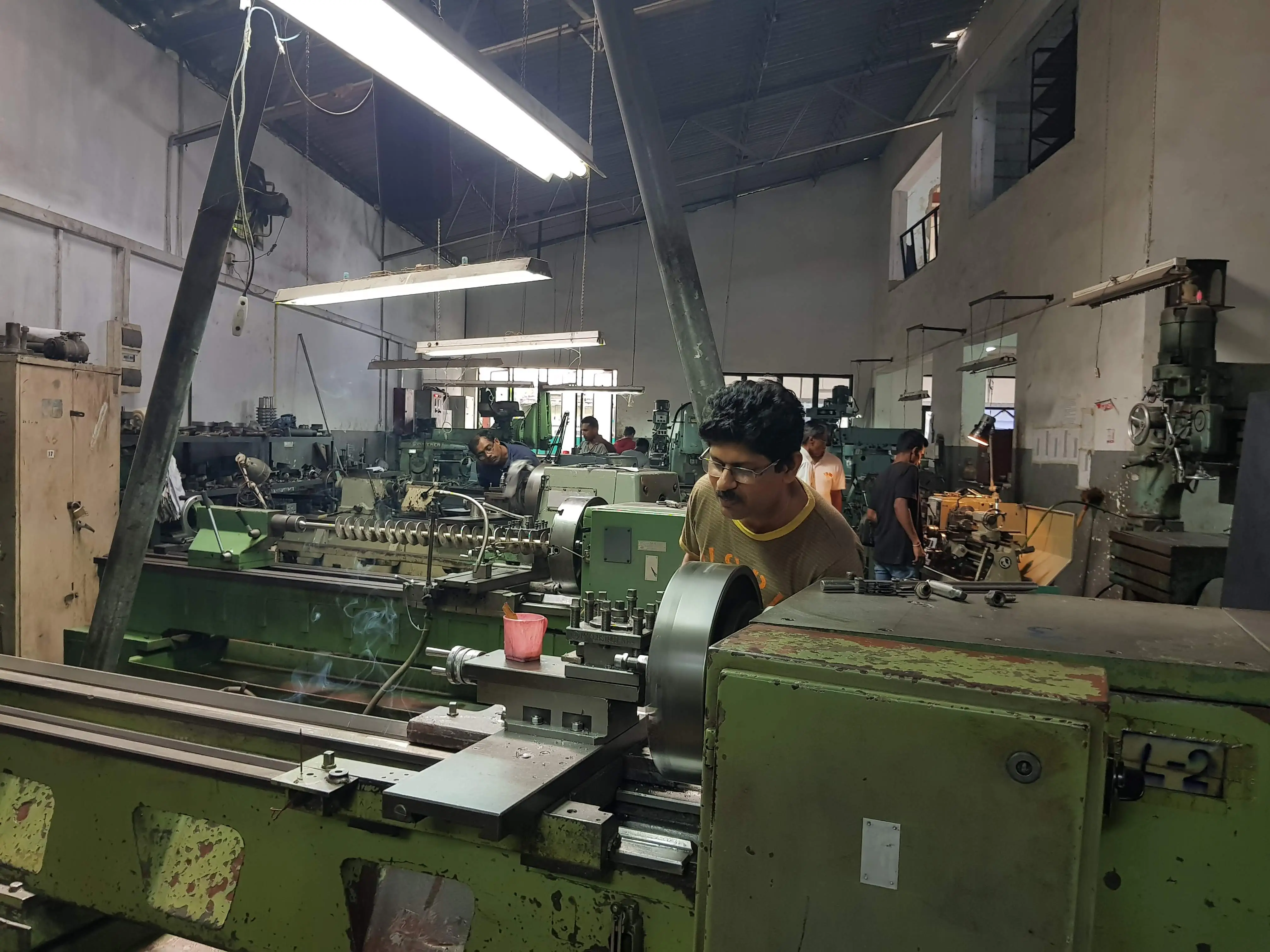 {{ config.defaultImgAlt }}