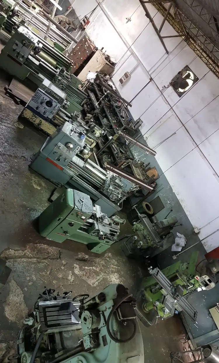 {{ config.defaultImgAlt }}